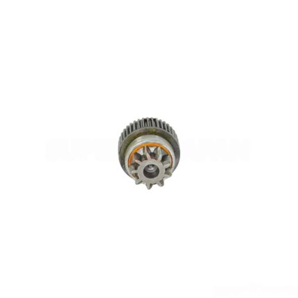 (23312-11M00) STARTER GEAR TD27 NISSAN