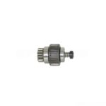 (23312-11M00) STARTER GEAR TD27 NISSAN - Image 2