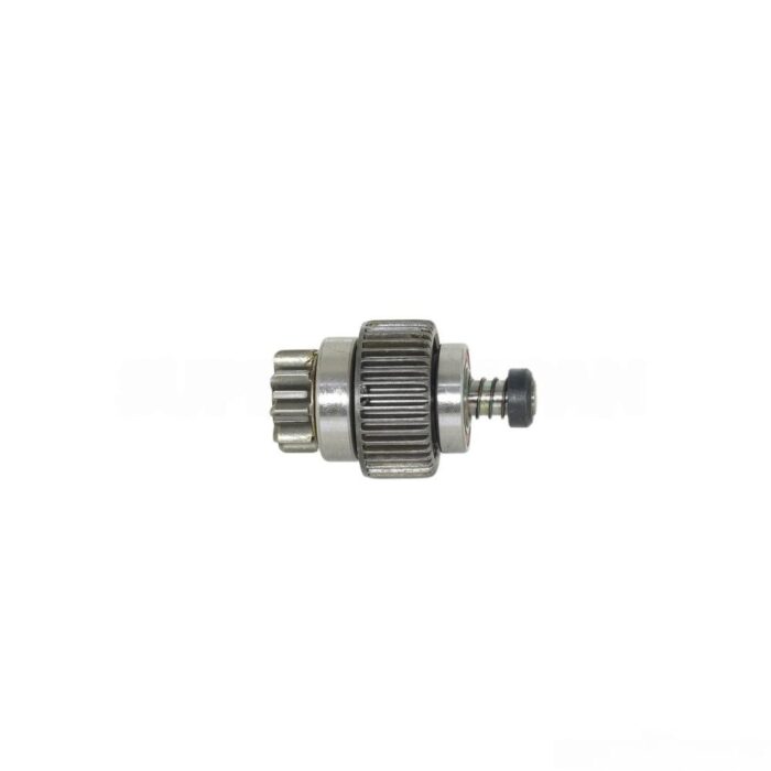 (23312-11M00) STARTER GEAR TD27 NISSAN - Image 2