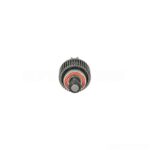 (23312-11M00) STARTER GEAR TD27 NISSAN - Image 3