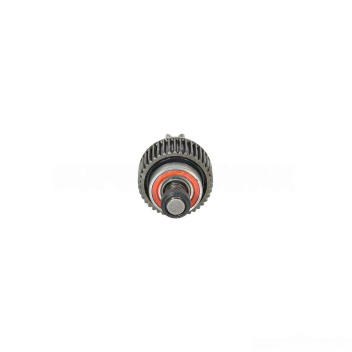 (23312-11M00) STARTER GEAR TD27 NISSAN - Image 3