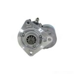 (Fz-2507) STARTER HO7D 24v Cut Housing - Image 2