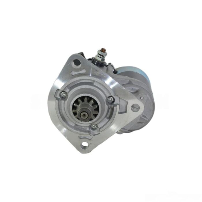 (Fz-2507) STARTER HO7D 24v Cut Housing - Image 2