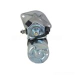 (Fz-2507) STARTER HO7D 24v Cut Housing - Image 3