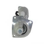 (28100-1890) STARTER HO7D 24v Full Housing - Image 2