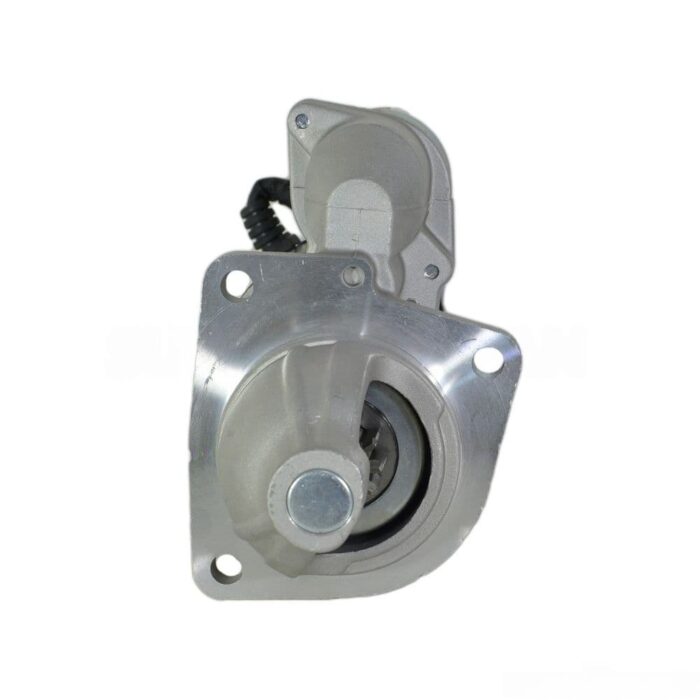 (28100-1890) STARTER HO7D 24v Full Housing - Image 2