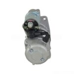 (28100-1890) STARTER HO7D 24v Full Housing - Image 3