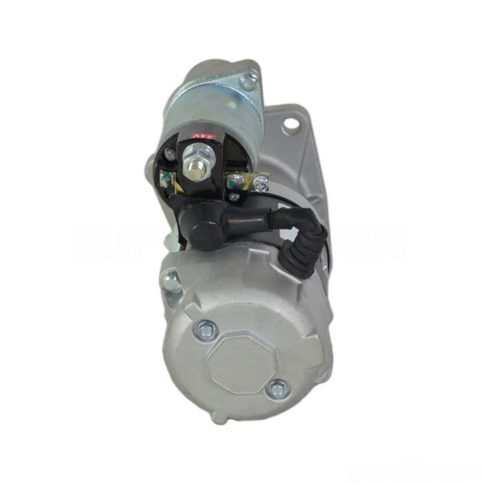 (28100-1890) STARTER HO7D 24v Full Housing - Image 3
