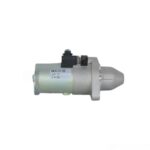 (31200-RAA) STARTER HONDA 2.4 12v