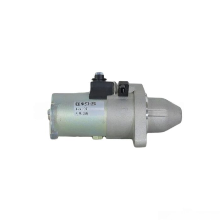 (31200-RAA) STARTER HONDA 2.4 12v - Image 1