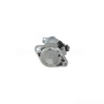 (31200-RAA) STARTER HONDA 2.4 12v - Image 2