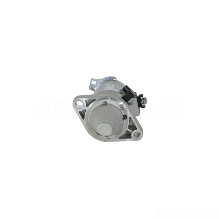 (31200-RAA) STARTER HONDA 2.4 12v - Image 2