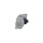 (31200-RAA) STARTER HONDA 2.4 12v - Image 3