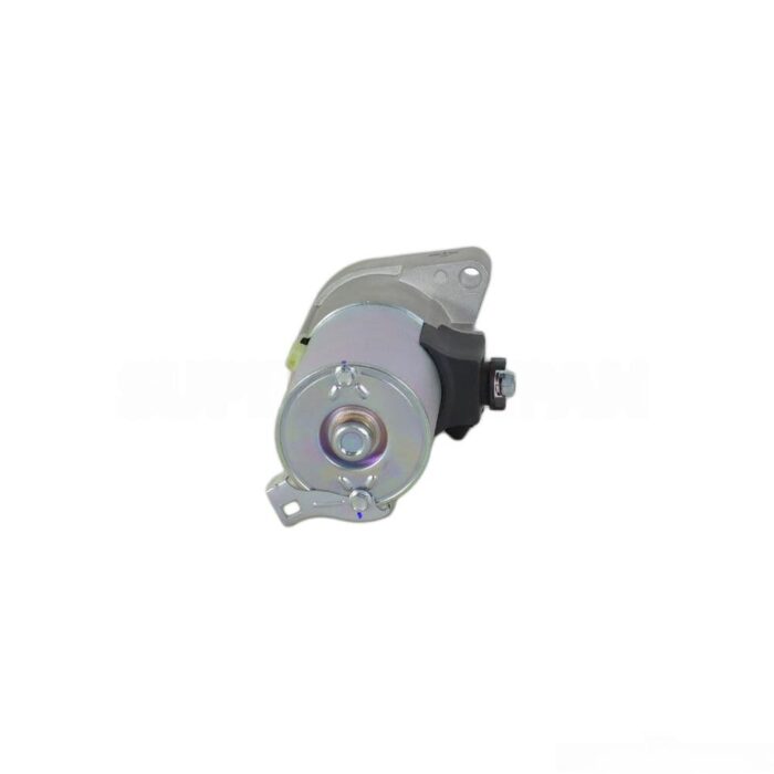 (31200-RAA) STARTER HONDA 2.4 12v - Image 3