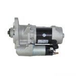 (28100-2622B) STARTER JO8C, JO5C,HO7C