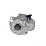 (28100-2622B) STARTER JO8C, JO5C,HO7C - Image 2