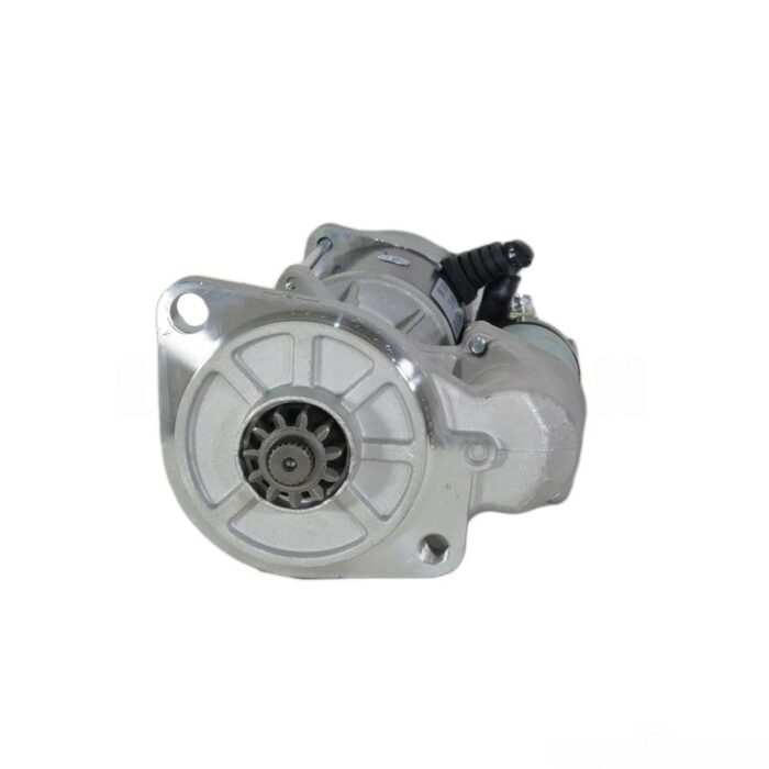 (28100-2622B) STARTER JO8C, JO5C,HO7C - Image 2