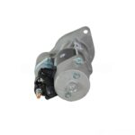 (28100-2622B) STARTER JO8C, JO5C,HO7C - Image 3