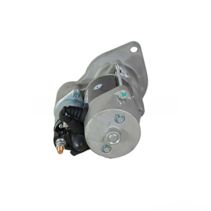 (28100-2622B) STARTER JO8C, JO5C,HO7C - Image 3