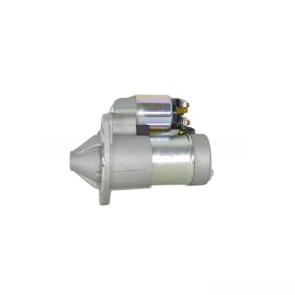 (Fz-2511) STARTER KA24