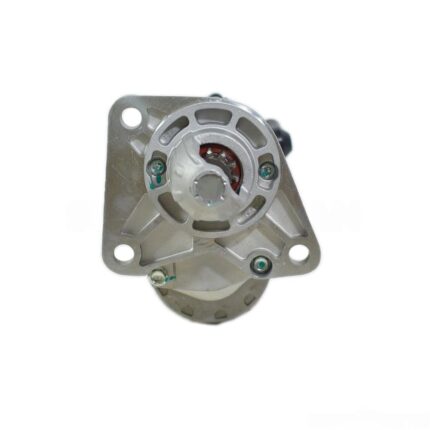 (Fz-2512) STARTER KIA