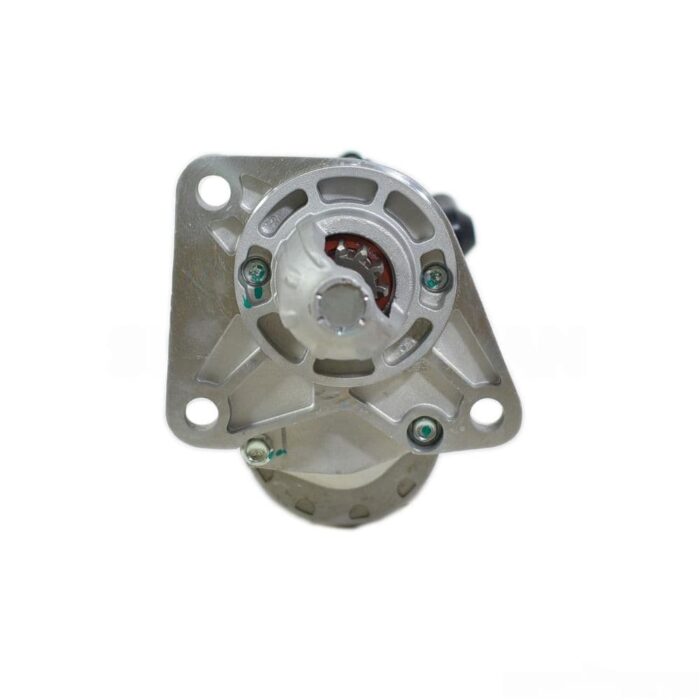 (Fz-2512) STARTER KIA - Image 1