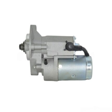 (Fz-2513) STARTER KIA