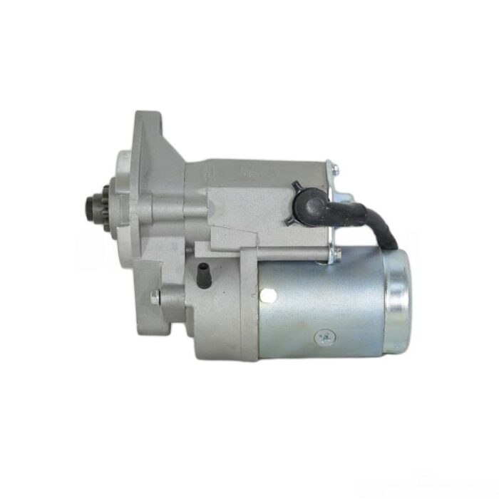 (Fz-2513) STARTER KIA - Image 1
