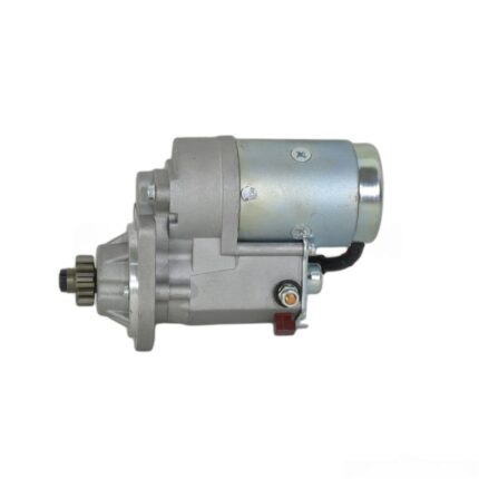 (Fz-2514) STARTER KIA