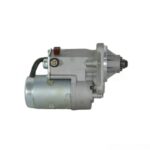 (Fz-2515) STARTER KIA