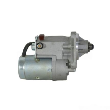 (Fz-2515) STARTER KIA