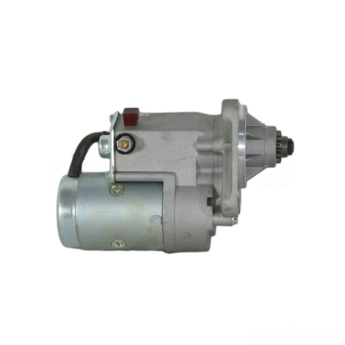 (Fz-2515) STARTER KIA - Image 1