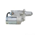(Fz-2512) STARTER KIA - Image 2