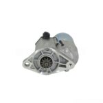 (Fz-2513) STARTER KIA - Image 2