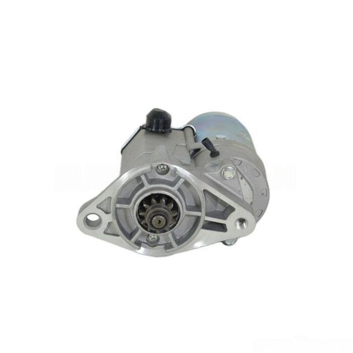 (Fz-2513) STARTER KIA - Image 2