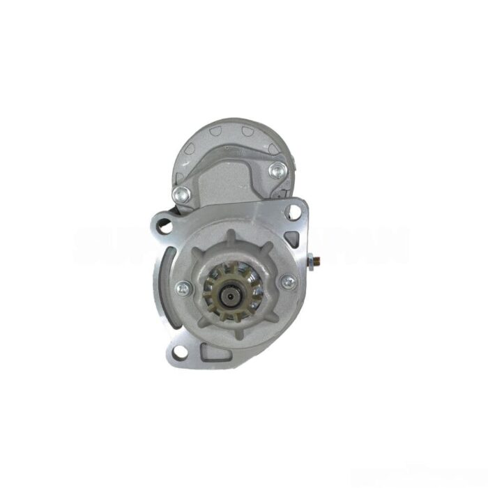(Fz-2514) STARTER KIA - Image 2