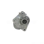 (Fz-2515) STARTER KIA - Image 2