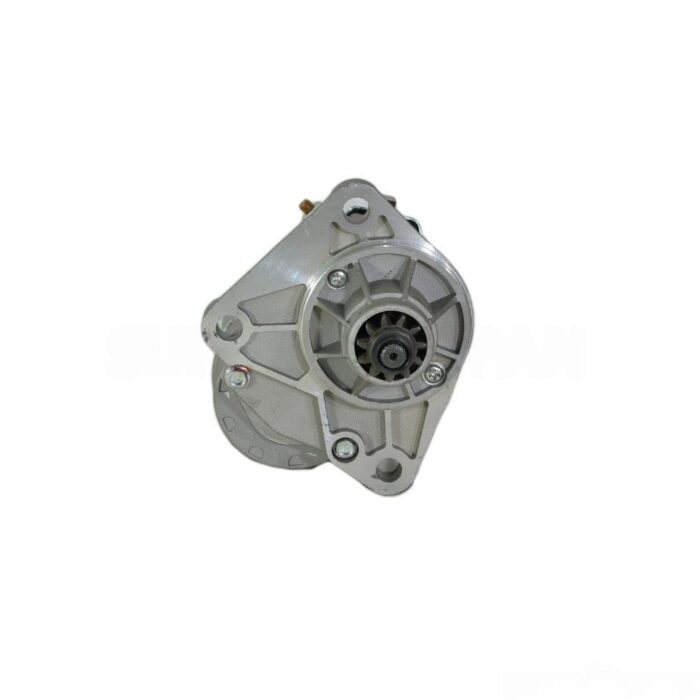 (Fz-2515) STARTER KIA - Image 2
