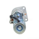 (Fz-2512) STARTER KIA - Image 3