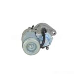 (Fz-2513) STARTER KIA - Image 3