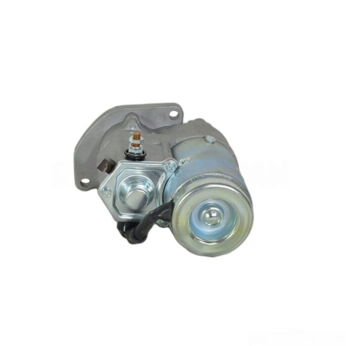 (Fz-2514) STARTER KIA - Image 3