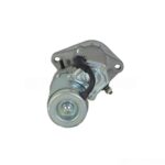 (Fz-2515) STARTER KIA - Image 3