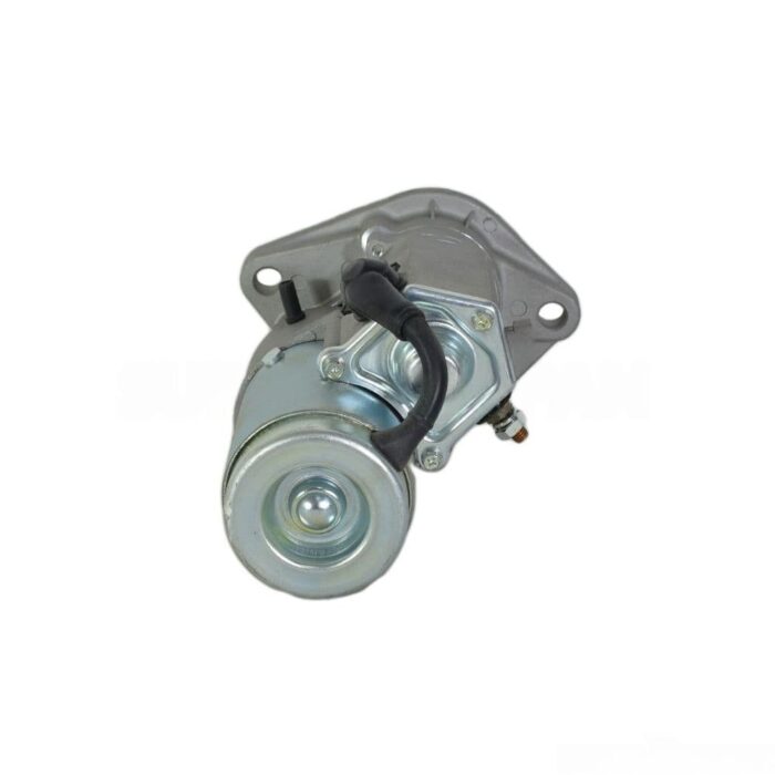 (Fz-2515) STARTER KIA - Image 3