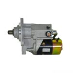 (Fz-2516) STARTER KIA 12v