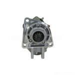 (Fz-2516) STARTER KIA 12v - Image 2