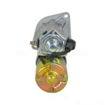 (Fz-2516) STARTER KIA 12v - Image 3