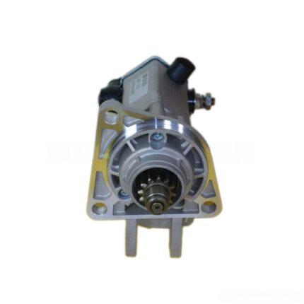 (Fz-2517) STARTER KIA 24v