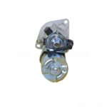 (Fz-2517) STARTER KIA 24v - Image 3
