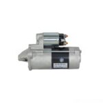 (M2T84071) STARTER L200/4D56U