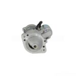(M2T84071) STARTER L200/4D56U - Image 2